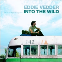 [Into+the+Wild+CD+Cover.jpg]