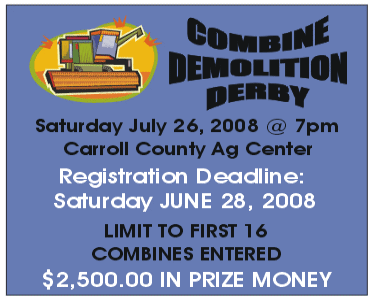 [20080726-Combine-Demolition.gif]