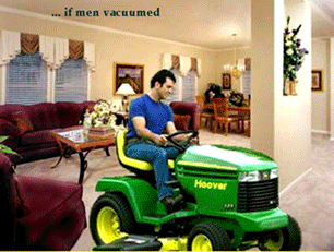 [20030500-if-men-vacuumed-wc.gif]