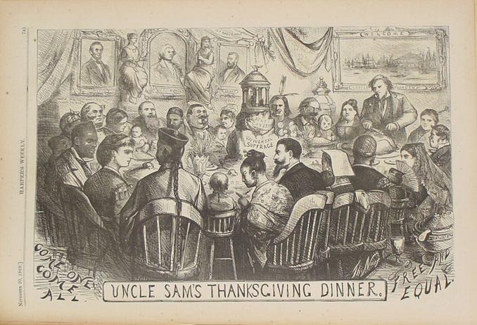 [uncle+sams+thanksgiving.jpg]