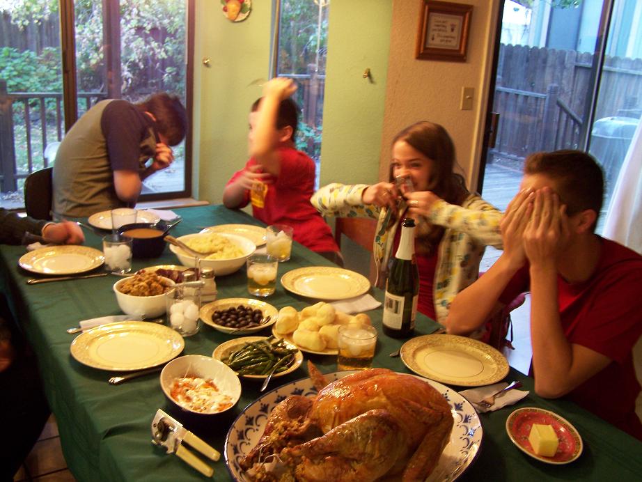 [kids+thanksgiving.jpg]