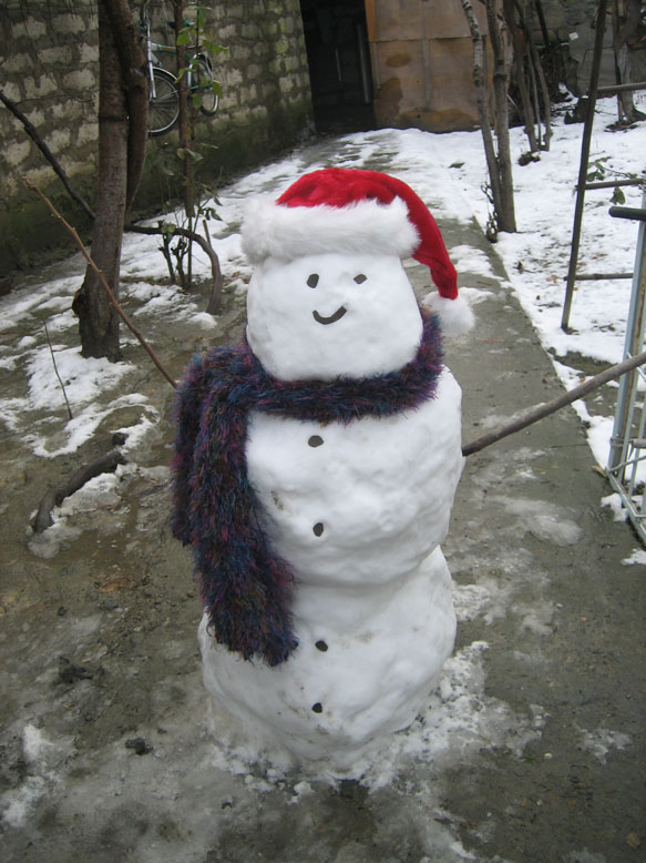 [5+Snowman.JPG]