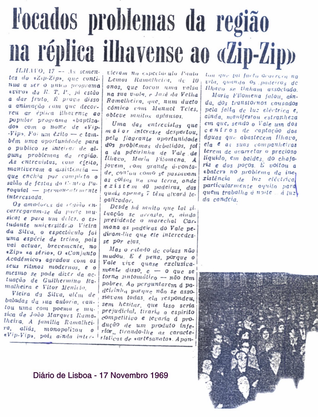 [1969-11-17_DiÃ¡rio+de+Lisboa_VIP-VIP.jpg]