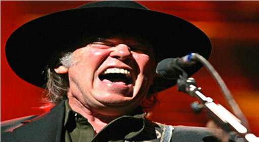 [220406Neil_Young.jpg]