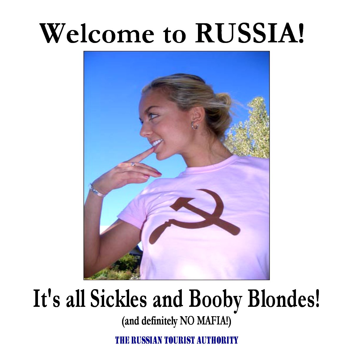 [WELCOME+TO+russia.bmp]