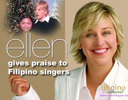 [ELLEN+DEGENERES+PRAISES+FILIPINO+SINGERS.jpg]