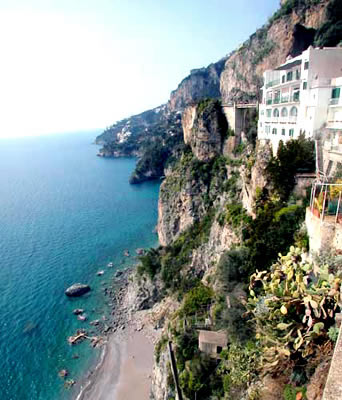 [amalfi-town-house-suite-la-ninfa-amalfi-coast-sea-view[1].jpg]