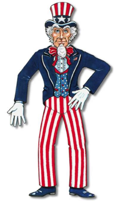 [Jointed Uncle Sam.jpg]