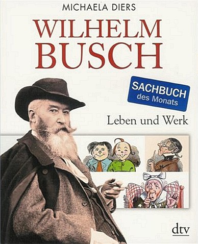 [Busch,+Wilhelm+(bio).jpg]
