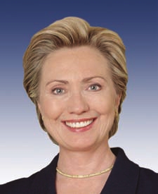 [Clinton,+Hillary+(2).jpg]