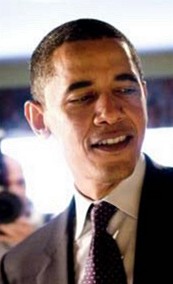 [Obama,+Barack+(2).jpg]
