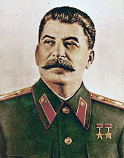 [Stalin+(statieportret).jpg]