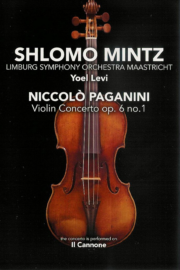 [Paganini-dvd+(Mintz).jpg]