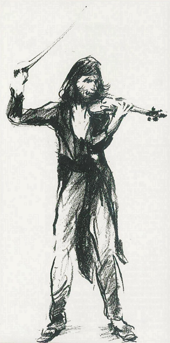 [Paganini+(Jarko).jpg]