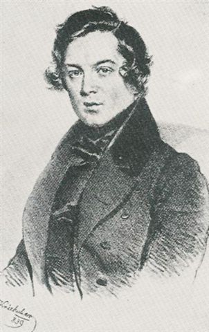[Schumann+M&M+(1).jpg]