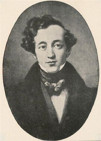[Mendelssohn,+Felix.jpg]