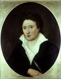 [Shelley,+PB+(portret+1819).jpg]