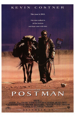 [postman+poster.jpg]