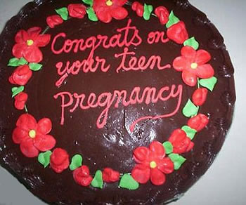 [teen-pregnancy-birthday-cake.jpg]