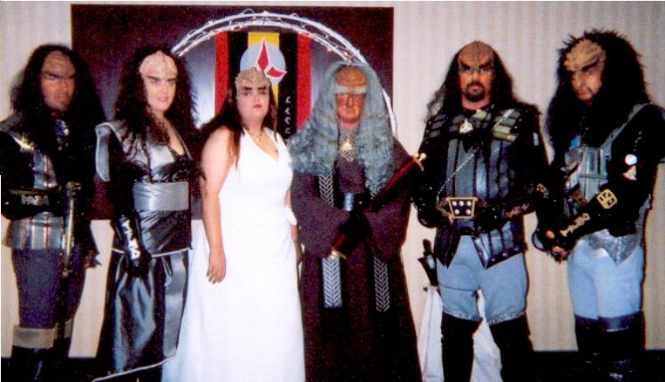 [klingon.jpg]