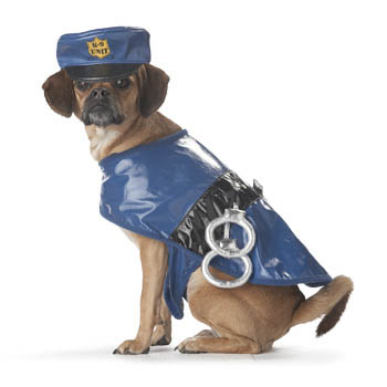 [Police_Dog_C.jpg]