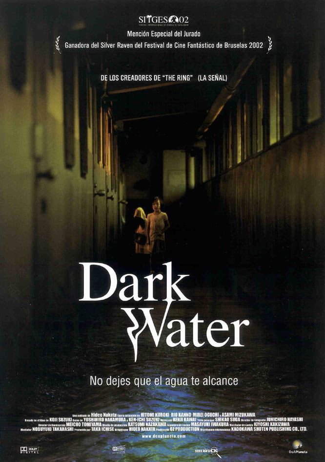 [dark_water_grande.jpg]