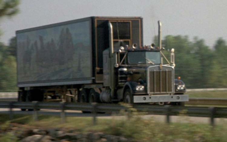 [163_0704_top_10_truck_movies_04z+smokey_and_the_bandit+.jpg]