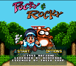 [Pocky+&+Rocky+(U)+0000.png]