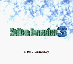 [Seiken+Densetsu+3+(U)+0000.png]