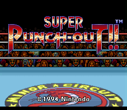 [Super+Punch-Out!!+(E)+0000.png]