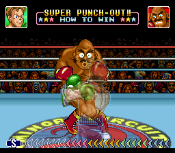 [Super+Punch-Out!!+(E)+0001.png]