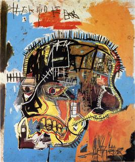 [Basquiat2.jpg]