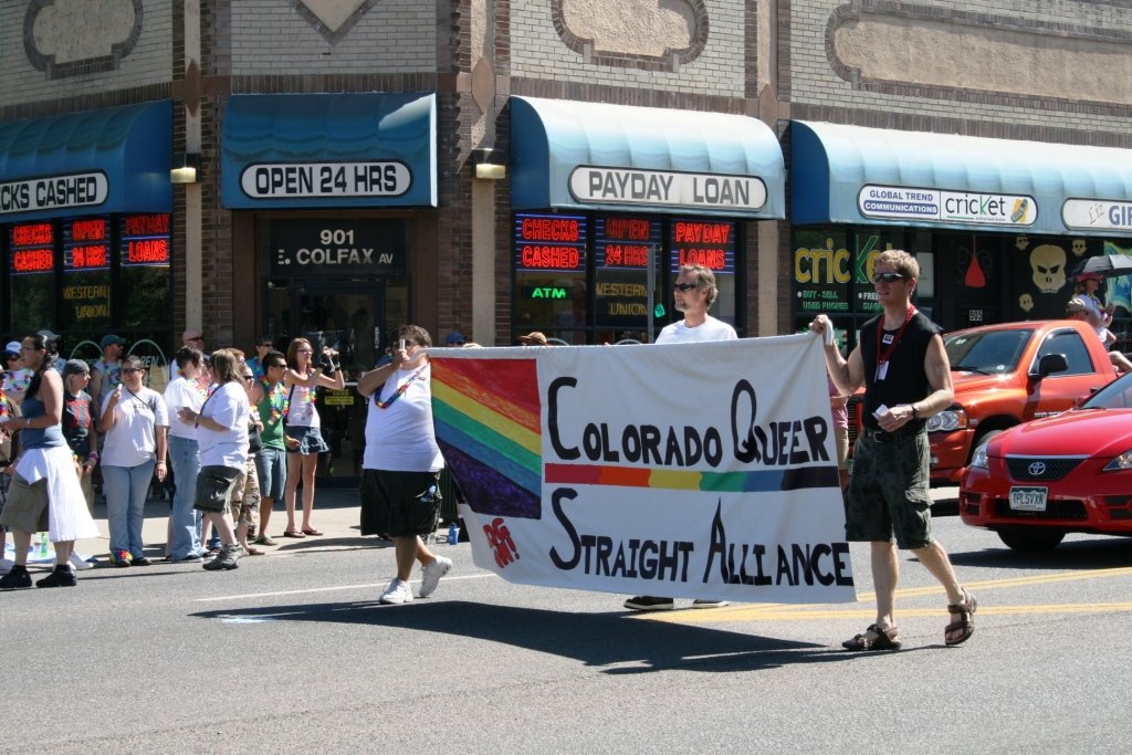 [gay+straight+alliance.jpg]