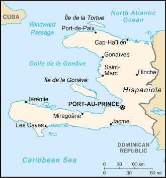[Haiti_map.png]