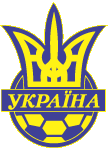 [Ukraine_football_association.gif]