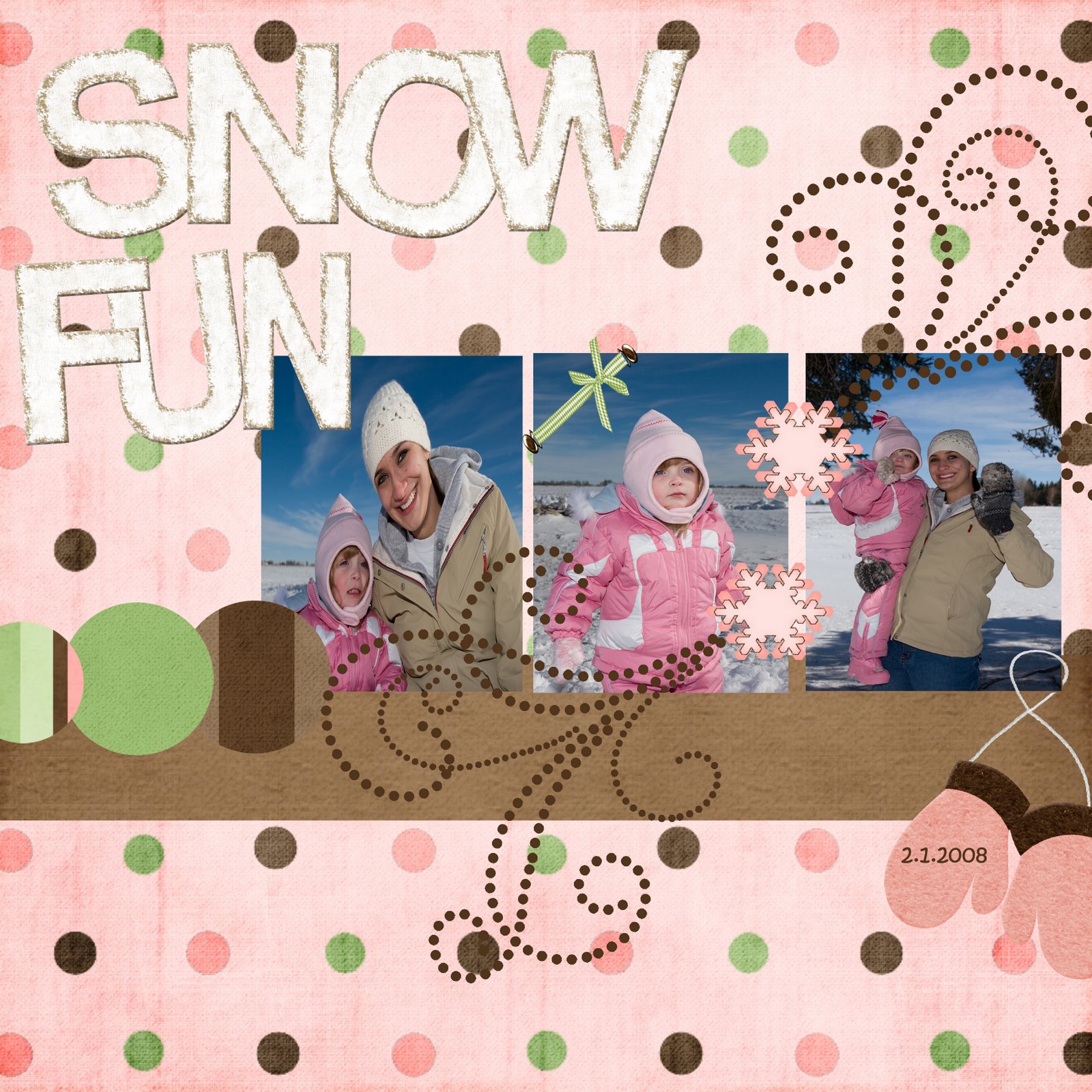[Snow+Fun.jpg]