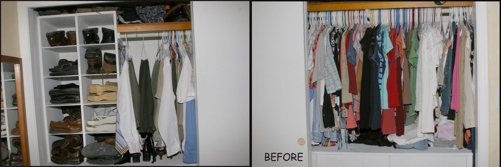 [Closet+Before+Collage.jpg]