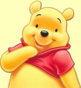 [Jeu] Offrons-nous des cadeaux... Winnie+the+Pooh