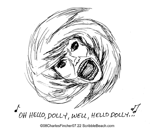 [07.22.08.hello.dolly.blog.gif]