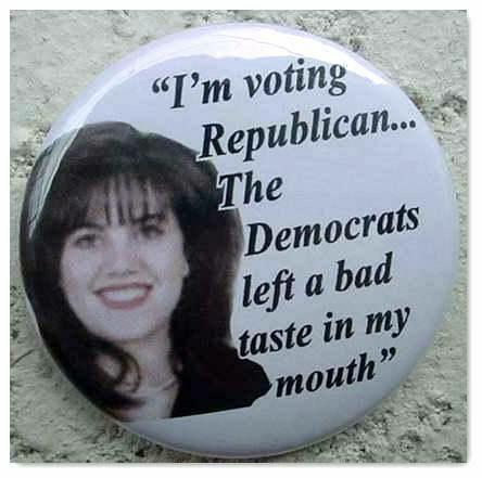 [Republican+Monica.jpg]