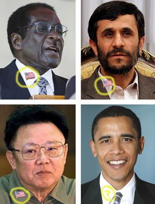 [Obama+and+Tyrants.jpg]