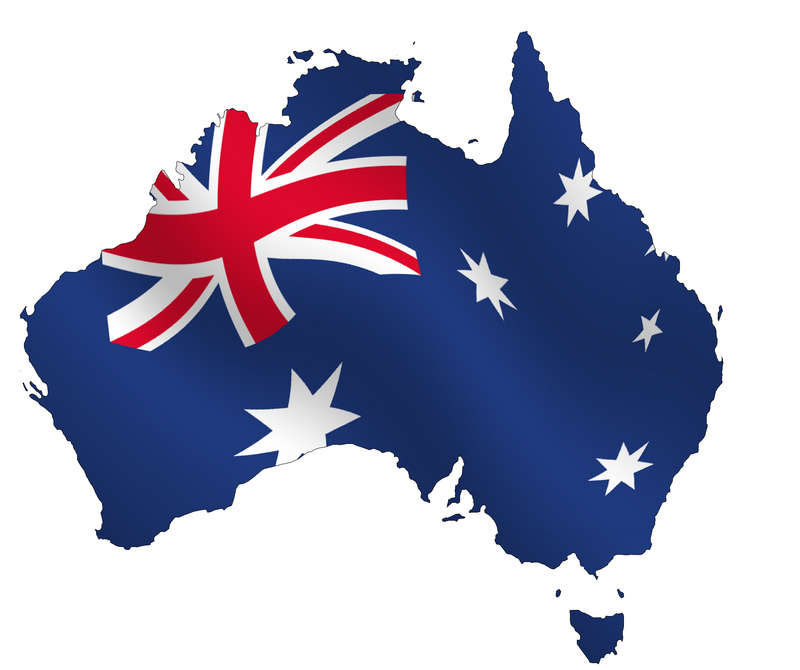 [australian+flag+reduced.jpg]