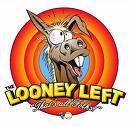 [Looney+Left.jpg]