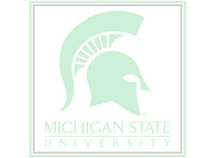 [Michigan_State_University_thumb.jpg]