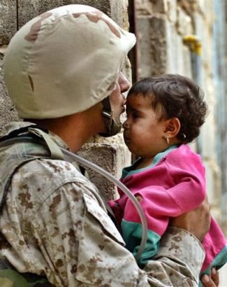 [Soldier+Attempts+to+Eat+Iraqi+Child!.jpg]