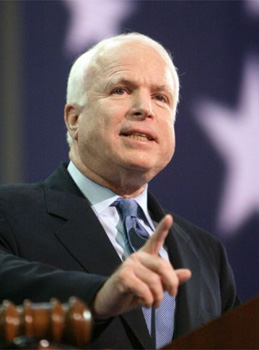 [John+McCain+1.jpg]