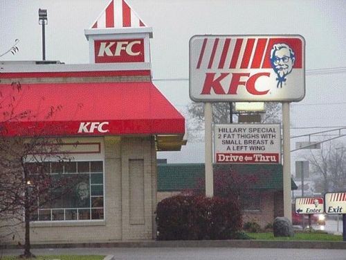 [KFC+Sign.jpg]