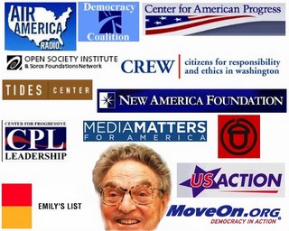 [Soros+Money+Sponsors+These+Defunct+or+Corrupt+Groups.jpg]