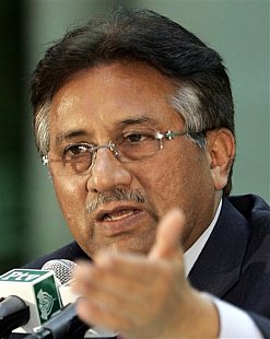 [Musharraf.jpeg]