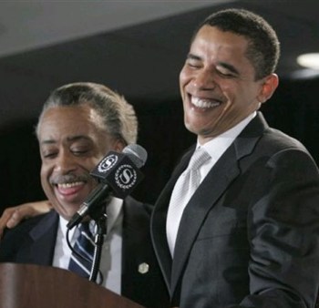 [Obama+Sharpton.jpg]